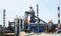 Rourkela Steel Plant